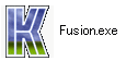 Fusion.exe